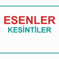 Esenler Elektrik Kesintisi Su Kesintisi