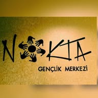 Nokta Gençlik Derneği
