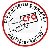 CFO - SirKeT FiNanS KuLüBü