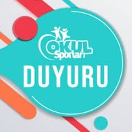 Ankara Okul Sporları