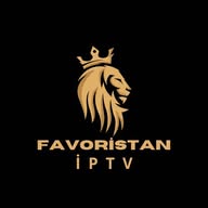 Favoristan Duyuru