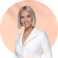Esra Erol’da