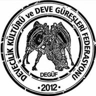 Devecilik Kültürü ve Deve Güreşleri Federasyonu