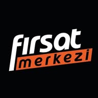 İndirim Fırsat Merkezi