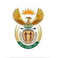 PresidencyZA