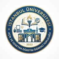 İstanbul Üniversitesi Açık Ve Uzaktan Eğitim Fakültesi