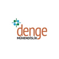 Denge Mühendislik