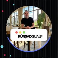 SEO İpuçları - Kürşad Sualp