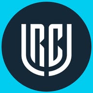 URC