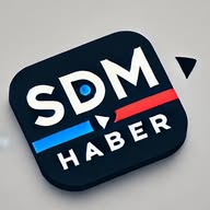 SDM