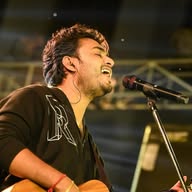 Raj Barman