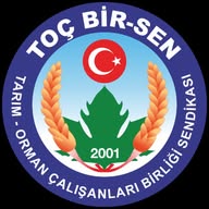 TOÇ BİR-SEN Afyonkarahisar
