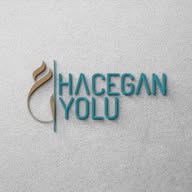 Hacegan Yolu