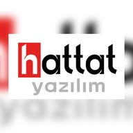 Hattat Yazılım