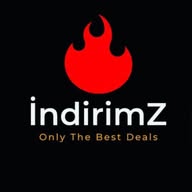 İndirimZ - Anlık Fırsatlar