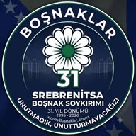 Boşnaklar