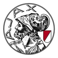 AFC Ajax