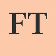FTAdviser