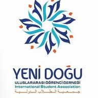 YENİ DOĞU ULUSLARARASI ÖĞRENCİ DERNEĞİ