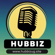 Hubbizug