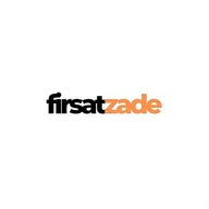 Firsatzade - İndirim ve Fırsat