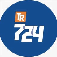TR724