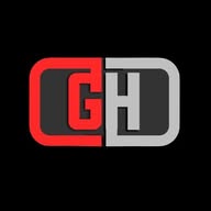 Gadgets hub