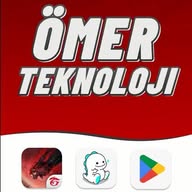 ÖMER TEKNOLOJI