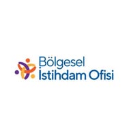 İBB ESENYURT BÖLGESEL İSTİHDAM OFİSİ