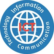 ICT Academy NSP