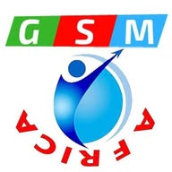 Gsm Africa Official