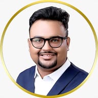 Rahul Malodia