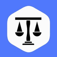 Law4u
