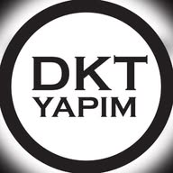 DKT Yapım