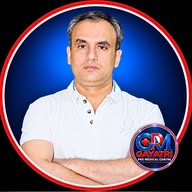 Gayatri Official