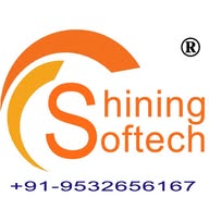 Shining Softech