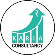 Karia Consultancy