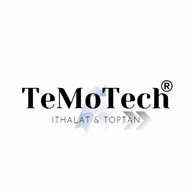 TeMoTech temotech