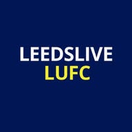 Leeds United Live