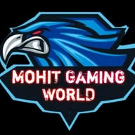 Mohit Gaming