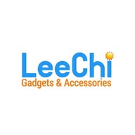 Leechi Gadgets and Accessories LeeChi Gadgets And Accessories