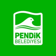 Pendik Belediyesi