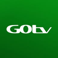 GOtv Namibia