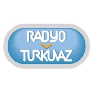 Radyo Turkuvaz
