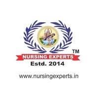 Nursing Experts
