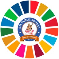 S.D. PUBLIC SCHOOL , PATNA-07