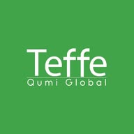 TEFFE & QUMİ 💯KILIF & ELEKTİRONİK KANAL