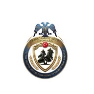KARACAARDIÇ KÖYÜ