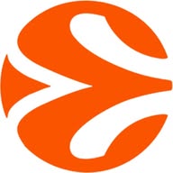 EuroLeague 🏀