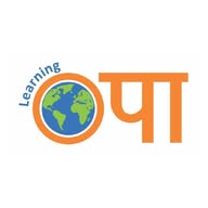 OPA Learning Solutions